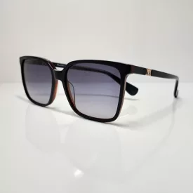 Max Mara  női napszemüveg MM0046 92W57