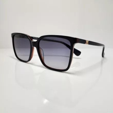 Max Mara  női napszemüveg MM0046 92W57