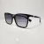 Max Mara  női napszemüveg MM0046 92W57
