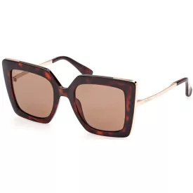 Max Mara  női napszemüveg MM0051 5254S