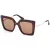Max Mara  női napszemüveg MM0051 5254S