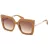 Max Mara  női napszemüveg MM0051 5273F