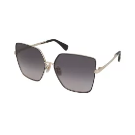 Max Mara  női napszemüveg MM0052 6032B
