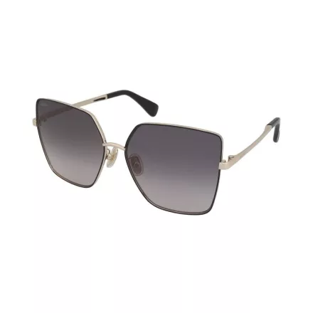 Max Mara  női napszemüveg MM0052 6032B