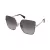 Max Mara  női napszemüveg MM0052 6032B