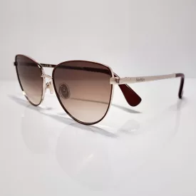 Max Mara  női napszemüveg MM0053 32F57