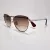 Max Mara  női napszemüveg MM0053 32F57