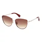 Max Mara  női napszemüveg MM0053 32F57