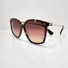 Max Mara  női napszemüveg MM0055 52F56