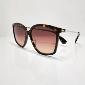Max Mara  női napszemüveg MM0055 52F56