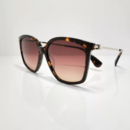 Max Mara  női napszemüveg MM0055 52F56