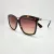 Max Mara  női napszemüveg MM0055 52F56
