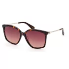 Max Mara  női napszemüveg MM0055 52F56