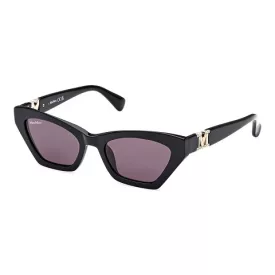 Max Mara  női napszemüveg MM0057 5201A