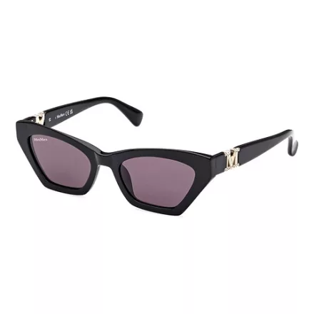 Max Mara  női napszemüveg MM0057 5201A