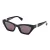 Max Mara  női napszemüveg MM0057 5201A