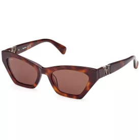Max Mara  női napszemüveg MM0057 5252E