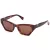 Max Mara  női napszemüveg MM0057 5252E