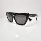 Max Mara  női napszemüveg MM0063 01A57