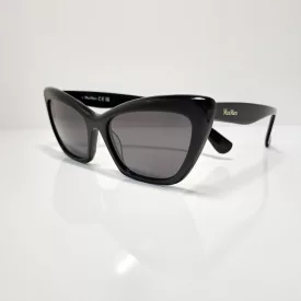 Max Mara  női napszemüveg MM0063 01A57