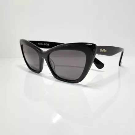 Max Mara  női napszemüveg MM0063 01A57