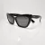 Max Mara  női napszemüveg MM0063 01A57