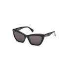 Max Mara  női napszemüveg MM0063 01A57
