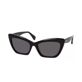 Max Mara  női napszemüveg MM0063 5701A