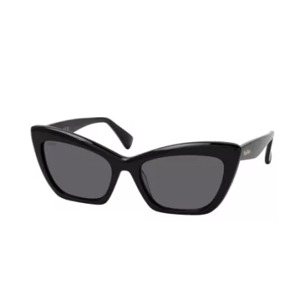 Max Mara  női napszemüveg MM0063 5701A