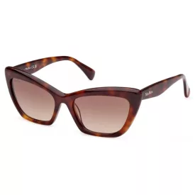 Max Mara  női napszemüveg MM0063 5752F