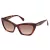 Max Mara  női napszemüveg MM0063 5752F