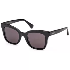 Max Mara  női napszemüveg MM0067 5001A