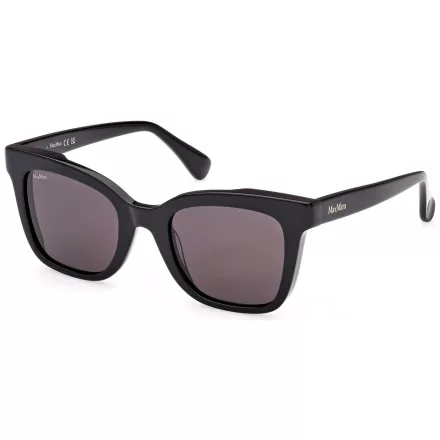 Max Mara  női napszemüveg MM0067 5001A