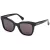 Max Mara  női napszemüveg MM0067 5001A