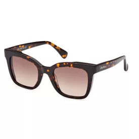 Max Mara  női napszemüveg MM0067 5052F