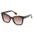 Max Mara  női napszemüveg MM0067 5052F
