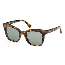 Max Mara  női napszemüveg MM0067 5055N