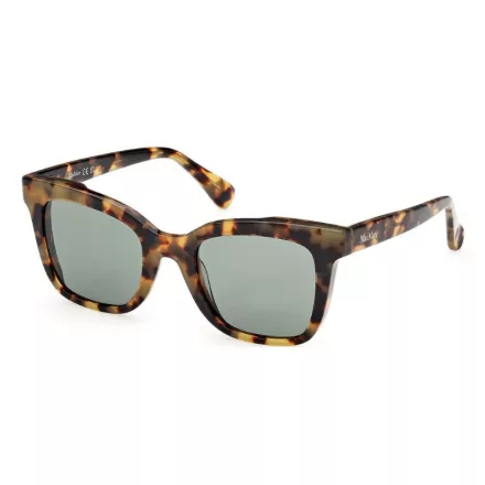 Max Mara  női napszemüveg MM0067 5055N
