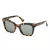 Max Mara  női napszemüveg MM0067 5055N