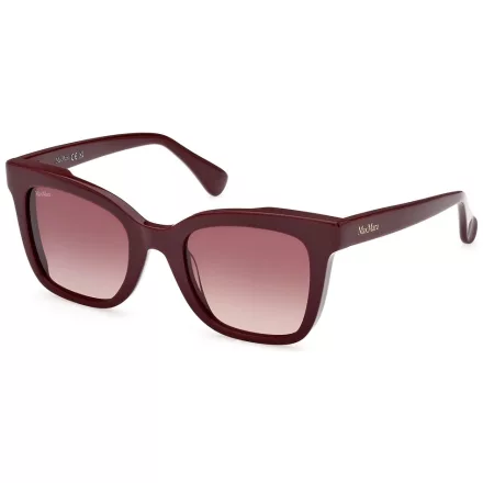 Max Mara  női napszemüveg MM0067 5066Z