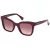 Max Mara  női napszemüveg MM0067 5066Z