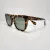 Max Mara  női napszemüveg MM0067 55N50