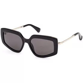 Max Mara  női napszemüveg MM0069 5501A