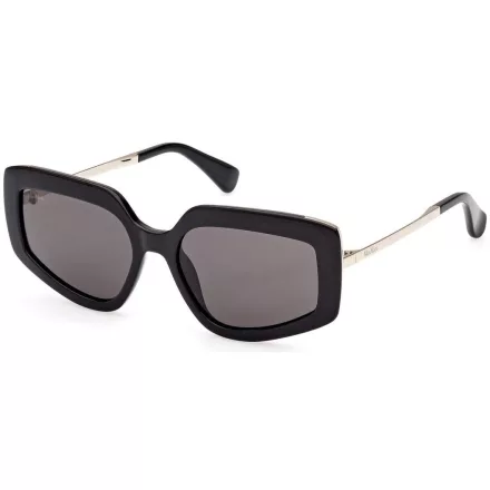 Max Mara  női napszemüveg MM0069 5501A
