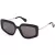 Max Mara  női napszemüveg MM0069 5501A