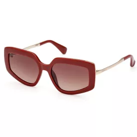 Max Mara  női napszemüveg MM0069 5566F