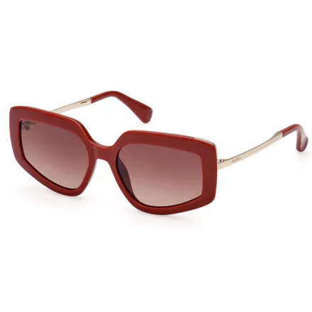 Max Mara  női napszemüveg MM0069 5566F