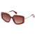Max Mara  női napszemüveg MM0069 5566F
