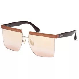 Max Mara  női napszemüveg MM0071 6048G
