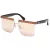 Max Mara  női napszemüveg MM0071 6048G